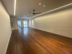Emerald Hill Road (D9), Detached #575867601